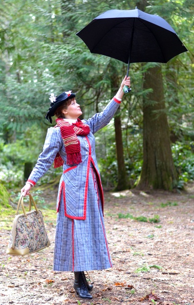 Mary Poppins Arrival.jpg