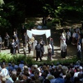 WeddingScene