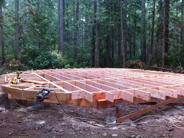 yurtPlatformUnderstructure