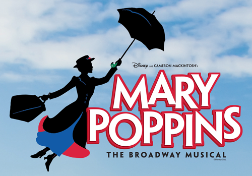 Mary Poppins Logo Web(1)