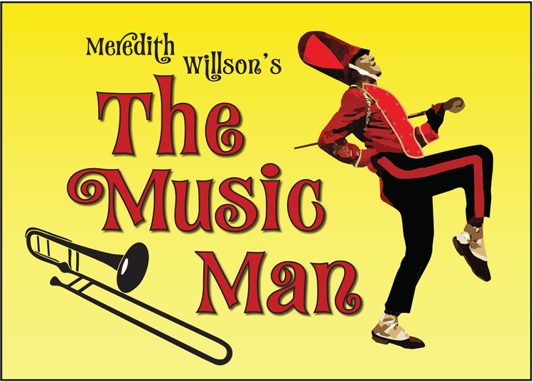 Music Man Logo(4)