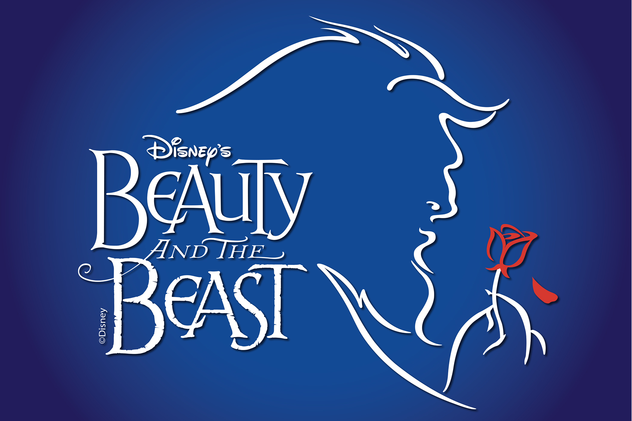 Beauty and the Beast, Spring 2022