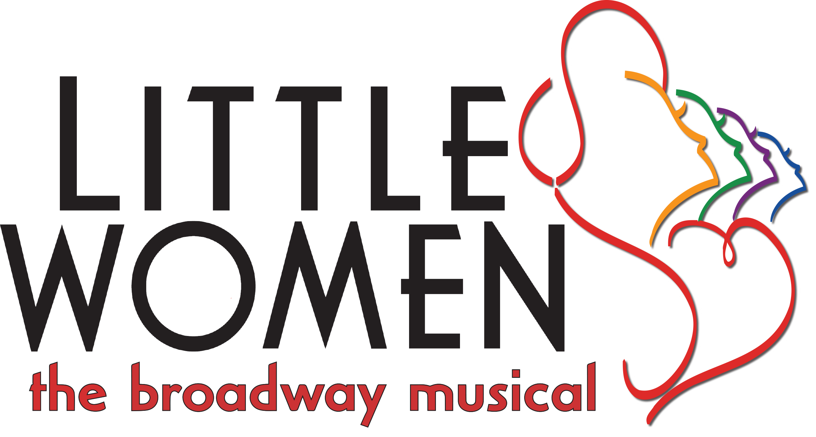 Little Women logo FINAL