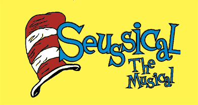 seussical_c